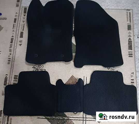 Эва ковры на весту Елабуга - изображение 1