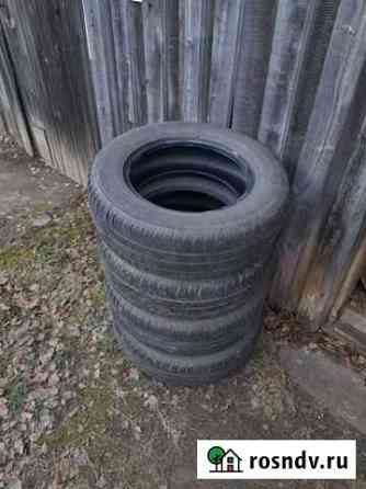 Amtel 185/70 R14 Рыбинск