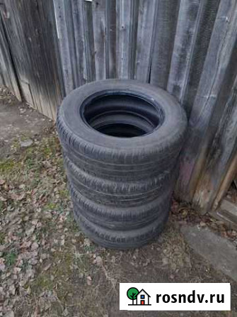 Amtel 185/70 R14 Рыбинск - изображение 1