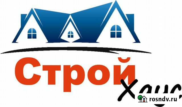 Отделка любого помещения Лесной - изображение 1