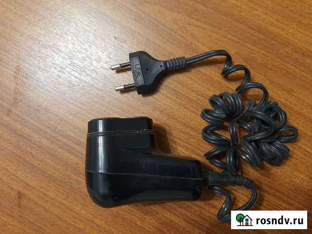 Электробритва Нижний Тагил - изображение 1