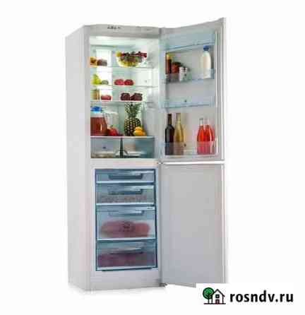 Холодильник Pozis No Frost Липецк