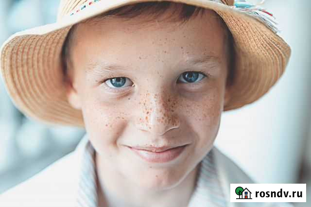 Фотограф Красногорск - изображение 1