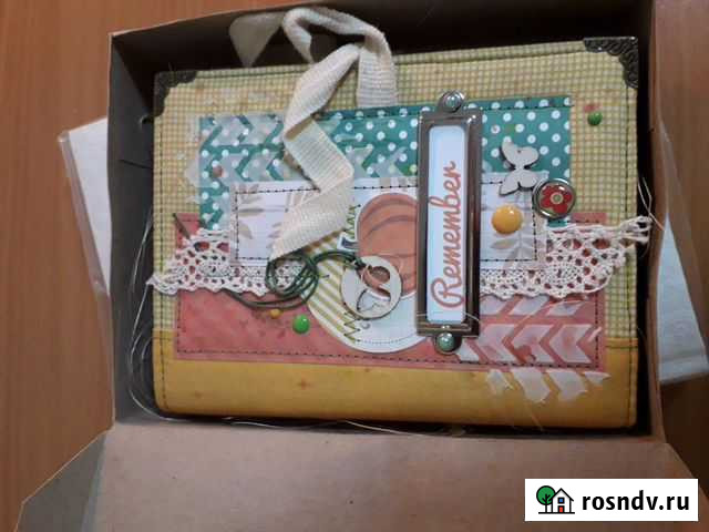 Ежедневники Вологда - изображение 1