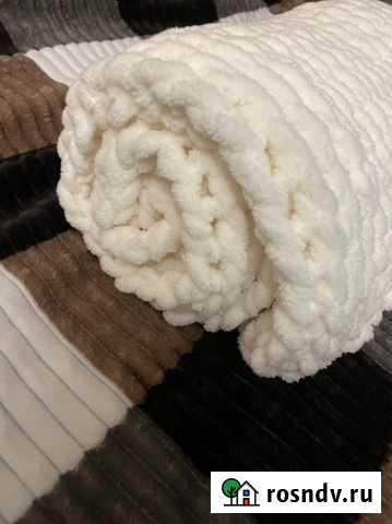 Плед Alize Puffy Барнаул - изображение 1