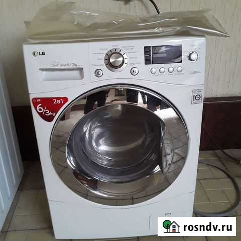 Стиральная машина samsung.bosh.lg Грозный - изображение 1