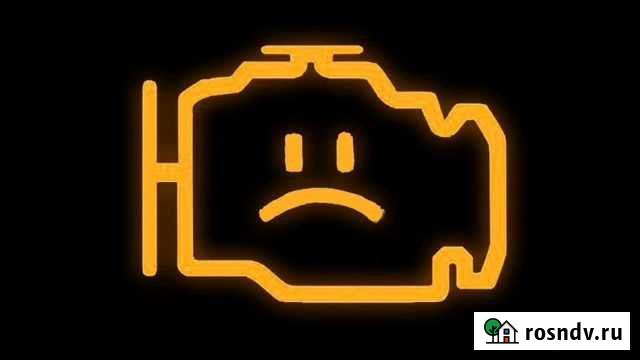 Чип тюнинг Удаление катализатора Сброс Air BAG SRS Великий Новгород - изображение 1