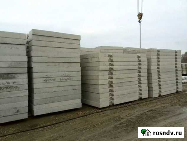 Пд 3*1,75 2с доставка Волгодонск - изображение 1