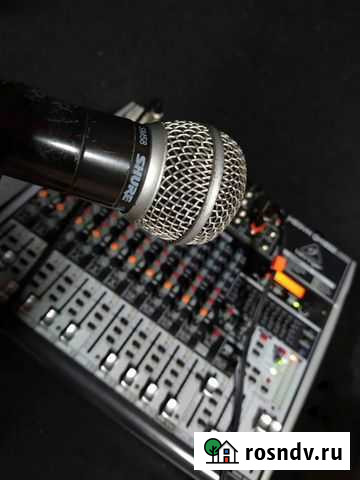 Студия Вокала Москва - изображение 1