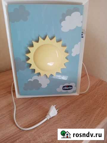 Озонатор воздуха Димитровград - изображение 1