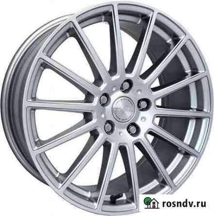 Диски, proma Диски proma PRM/6,0x15 4x100 ET45 Кру Калининград
