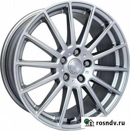 Диски, proma Диски proma PRM/6,0x15 4x100 ET45 Кру Калининград - изображение 1