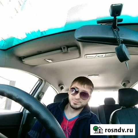 Трезвый водитель.Прикурить авто.Доставка.Буксировк Нижний Новгород - изображение 1