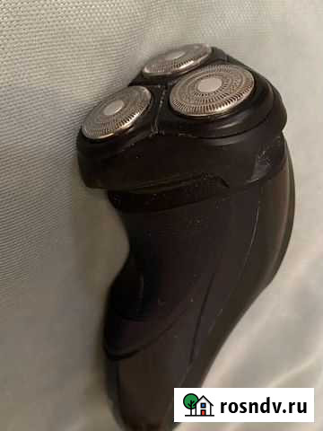 Бритва электрическая philips Альметьевск - изображение 1