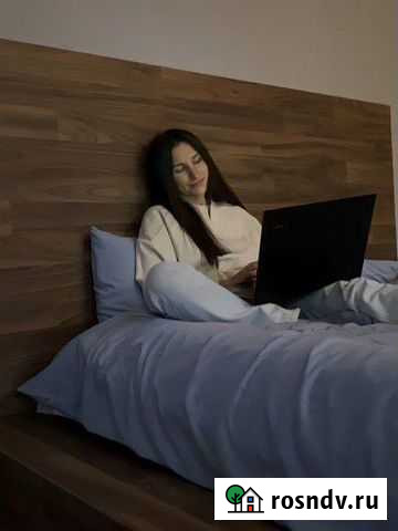 Таргетолог Екатеринбург - изображение 1