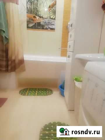 Ремонт квартир санузел под ключ Барнаул - изображение 1