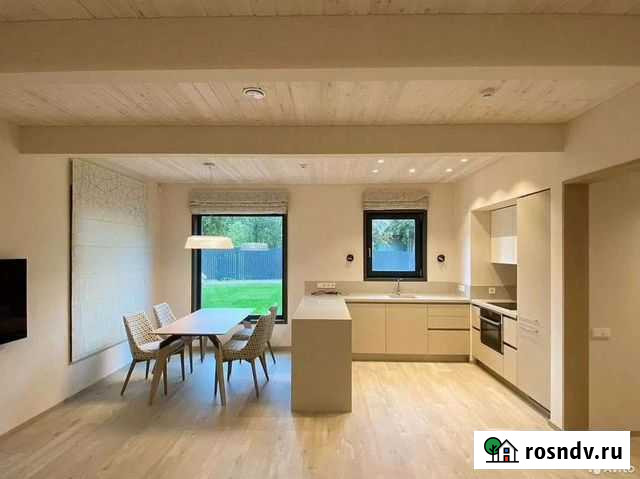 Ремонт и строительство Самара - изображение 1