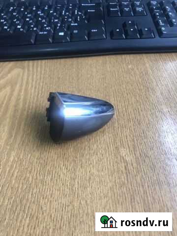 Вставка ручки mercedes w203 Усть-Илимск - изображение 1