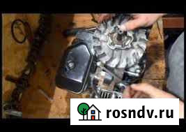 Ремонт бензо эл нструмента Барнаул - изображение 1