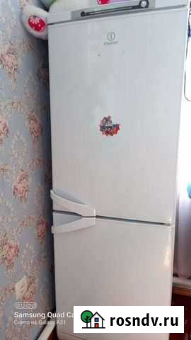Холодильник Знаменск - изображение 1