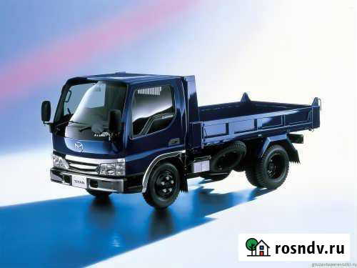 Вывоз металлолома бесплатно Иркутск - изображение 1