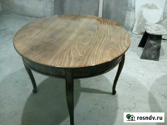 Столярные работы Волгоград - изображение 1