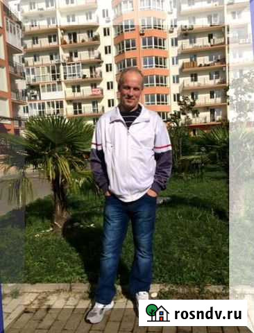 Мастер на час Всеволожск - изображение 1