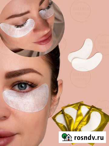 Предметный фотограф Волгоград - изображение 1