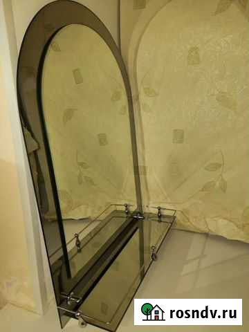 Дверца для печки Нижневартовск - изображение 1