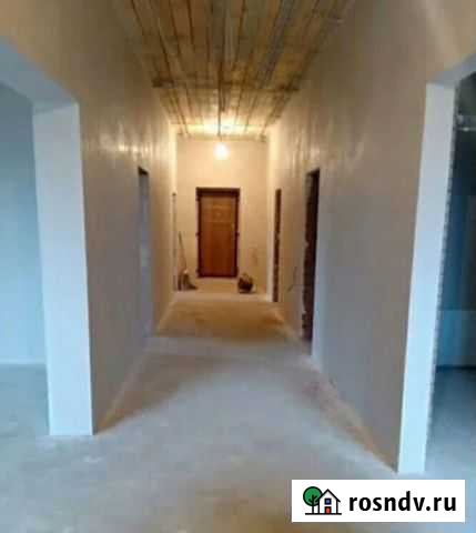 Механизированная штукатурка Тула - изображение 1