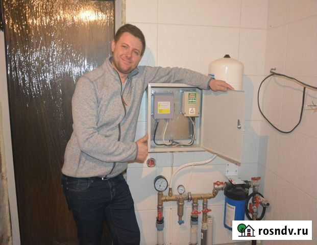 Печать текста Короча - изображение 1