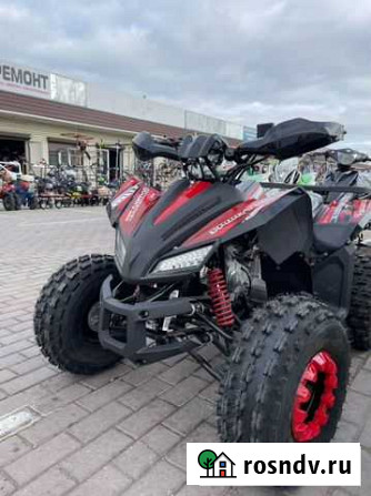 Продается yacota sporty XX 125 куб Трудобеликовский - изображение 1