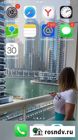 Услуги Риэлтора, все виды сделок Смоленск - изображение 1