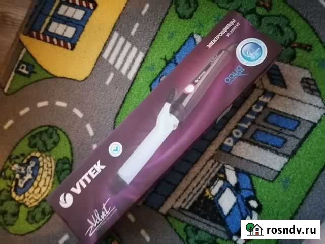 Электрощипцы Дзержинск - изображение 1