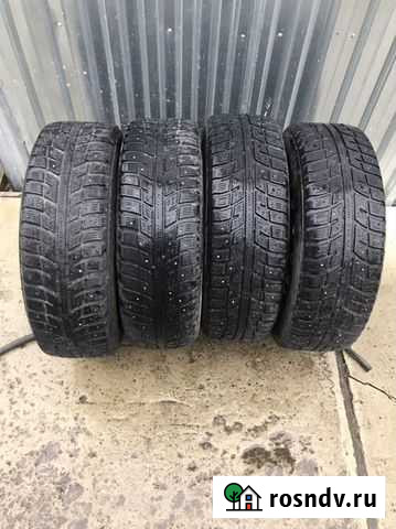 Kumho 185/65 R15 Воротынец - изображение 1