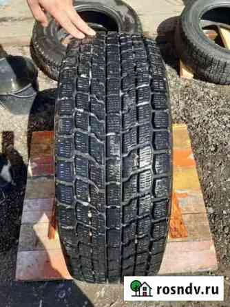 Yokohama 265/60 R18 Ангарск