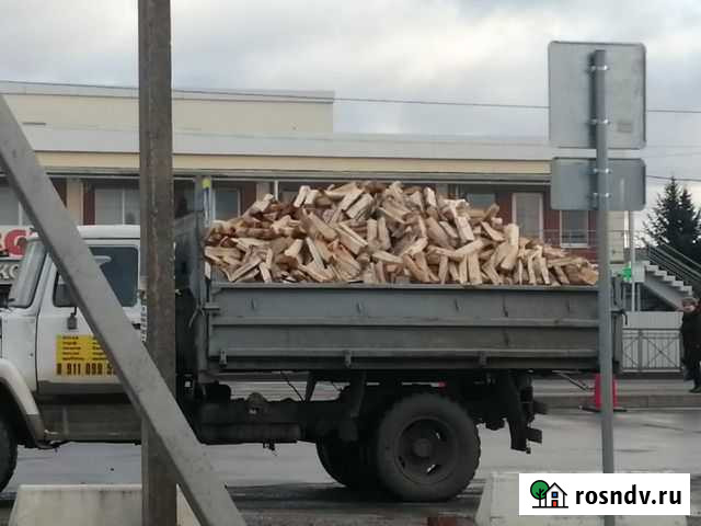 Доставка Земля, песок,дрова,щебень Сиверский Сиверский - изображение 1