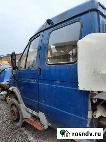 Запчасти на валдай бычок Вологда - изображение 1