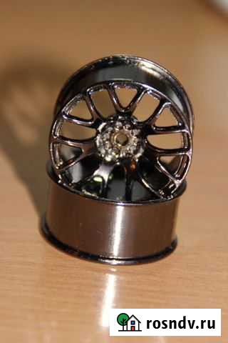 Аксессуары на ключи Саяногорск - изображение 1