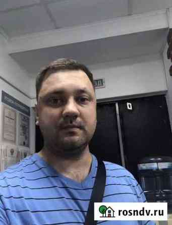 Ремонт ноутбуков, моноблоков, стационарных пк Москва