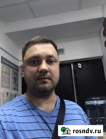 Ремонт ноутбуков, моноблоков, стационарных пк Москва - изображение 1