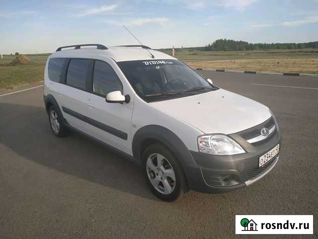 Пассажирские перевозки Липецк - изображение 1