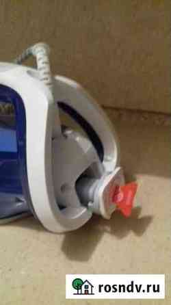 Tefal-Франция-ультраглис-антикальк. Оригинал новый Махачкала