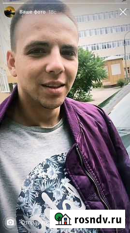 Трезвый водитель Воронеж - изображение 1