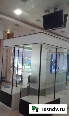 Сборка мебели Владимир - изображение 1