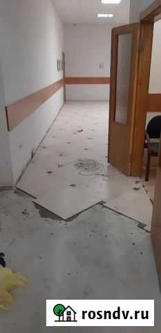 Строительные работы Элиста - изображение 1