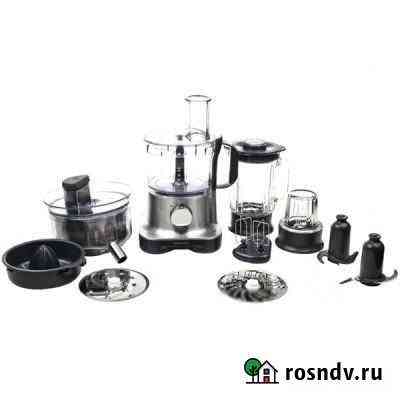 Кухонный комбайн Kenwood Осинники