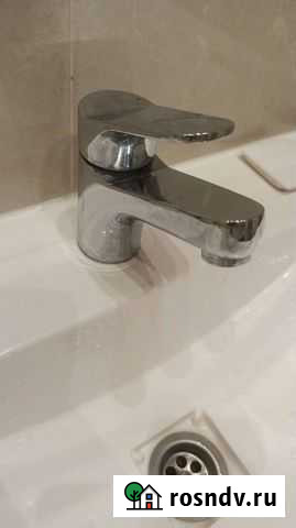 Сантехнические работы Брянск - изображение 1