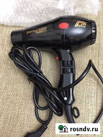 Фен Симферополь - изображение 1