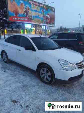 Перегон авто Омск